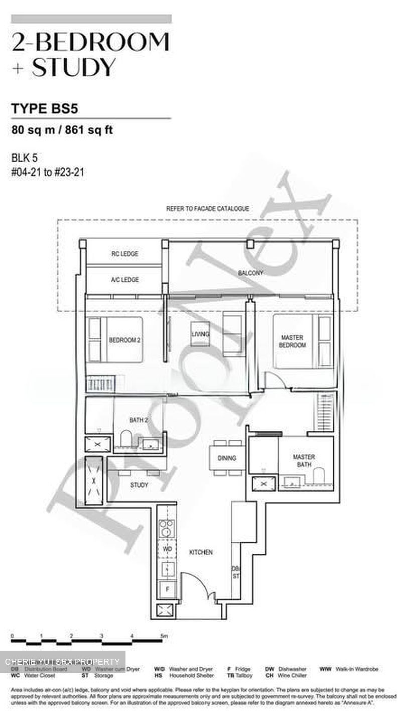 River Valley Road (D6), Condominium #566569381